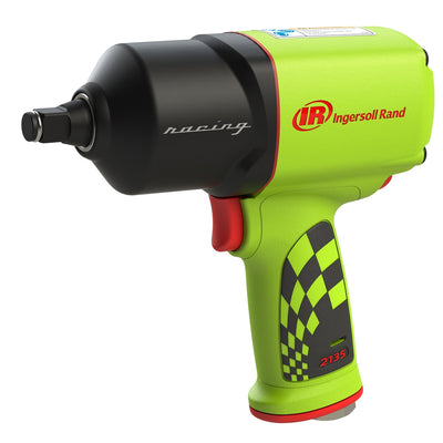 Ingersoll Rand