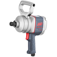 1" Drive Pistol Grip Impact Wrench