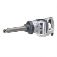 Ingersoll Rand