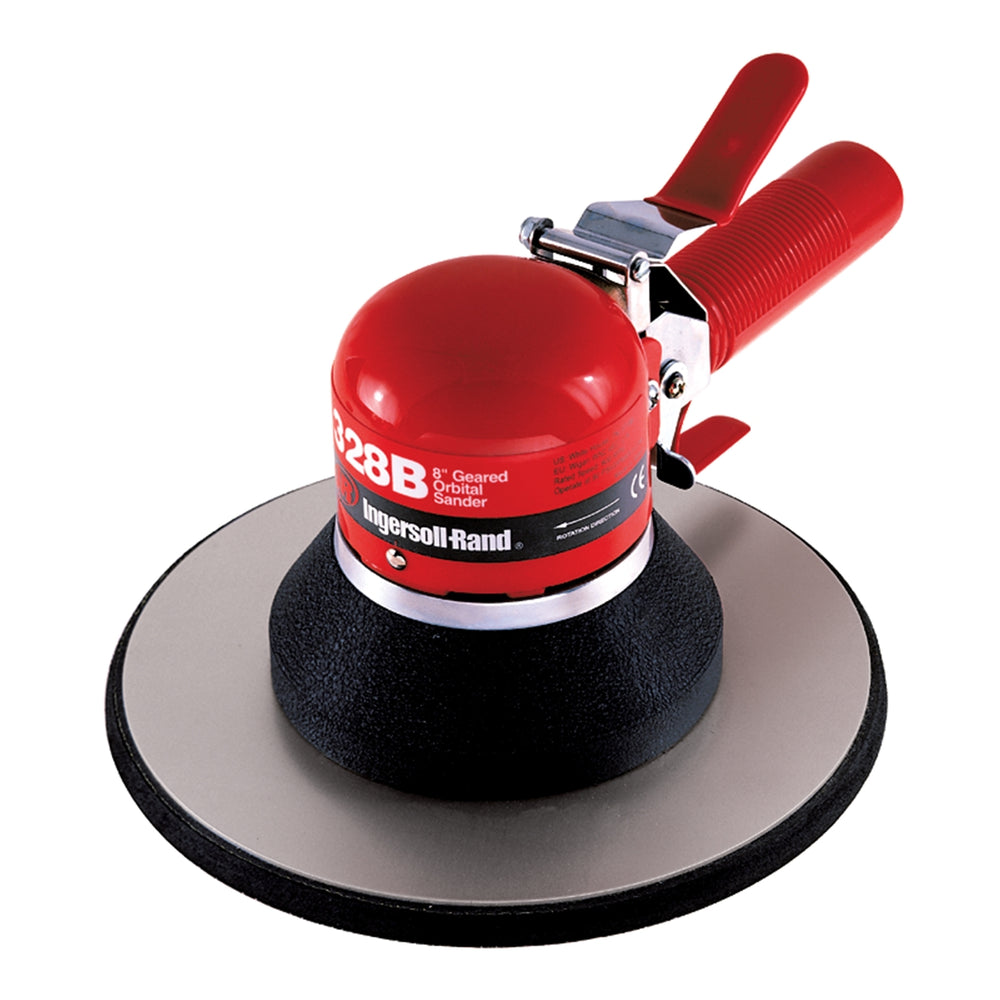 Ingersoll Rand