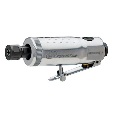 Ingersoll Rand