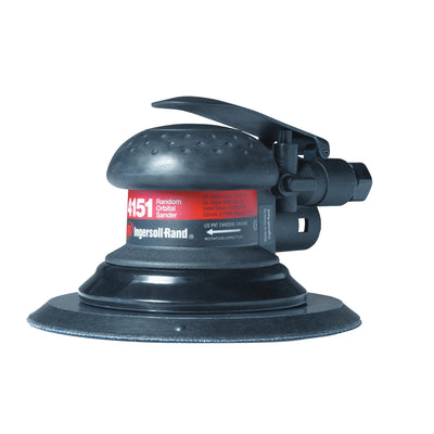 Ingersoll Rand