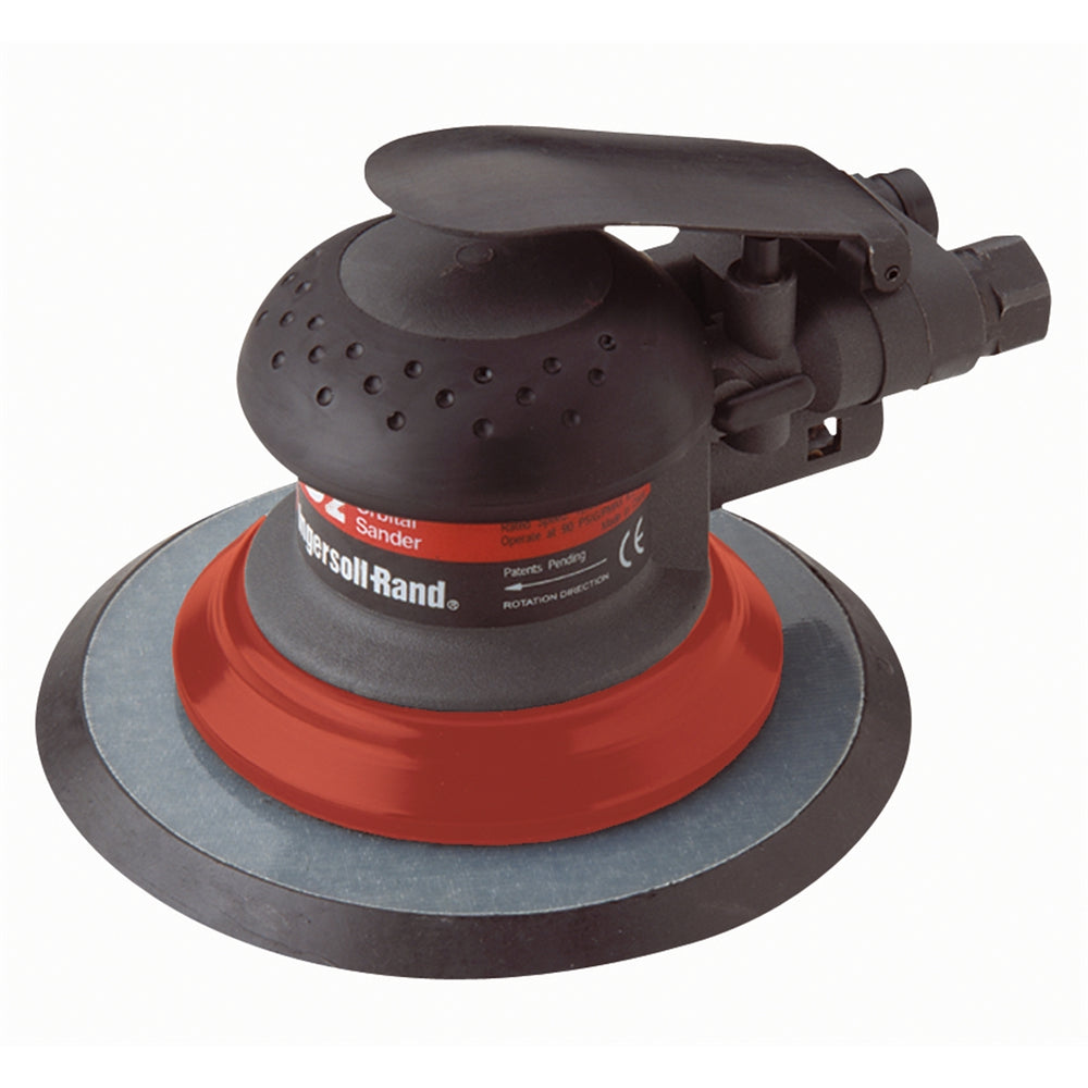Ingersoll Rand