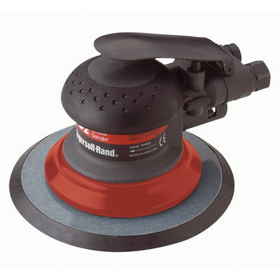 Ingersoll Rand
