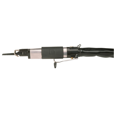 Ingersoll Rand