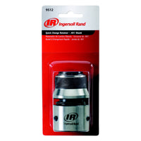 Ingersoll Rand