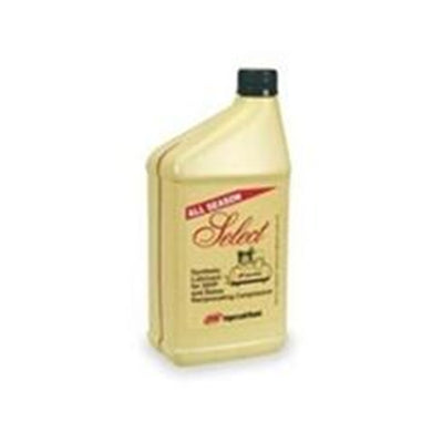Ingersoll Rand