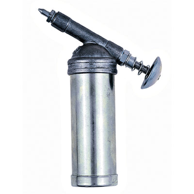 Ingersoll Rand