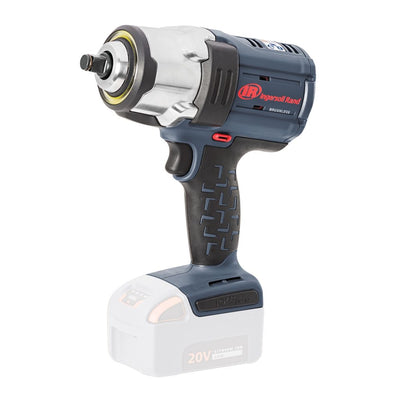 Impact Wrench 1/2IN IQV20 High Torque - Bare Tool