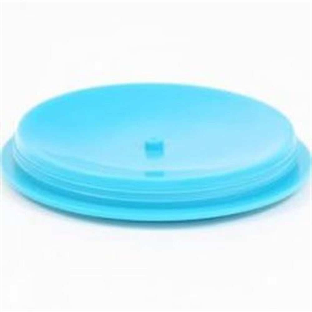 Lid Plastic 1 L