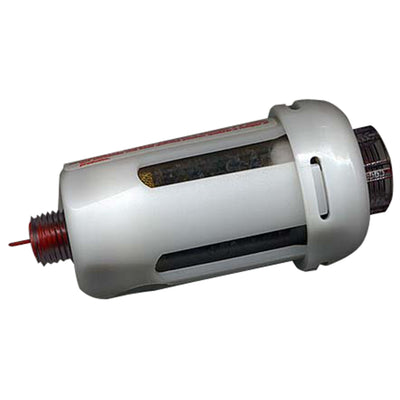 Motor Guard