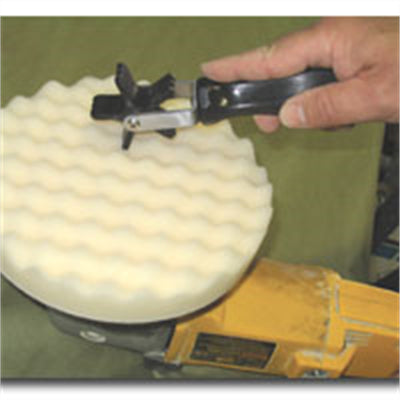 Motor Guard
