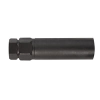 J S Products (steelman)
