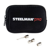 J S Products (steelman)