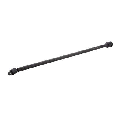 J S Products (steelman)