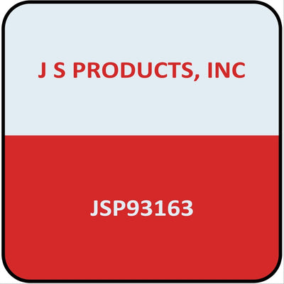 3 inch Steel Jaw Vise Pad for #92745