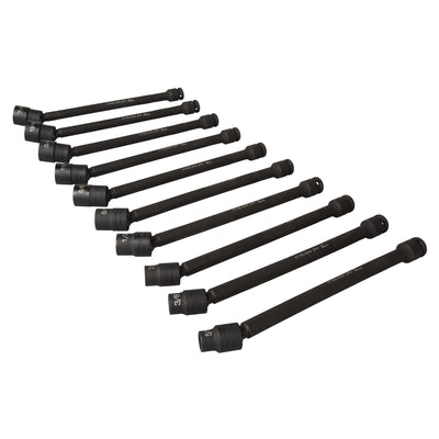 J S Products (steelman)