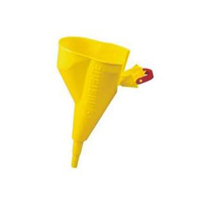 Pour Funnel Type 1 Can