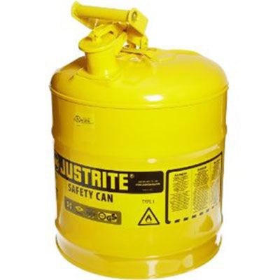 Justrite MFG