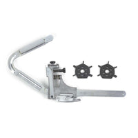KD Tools