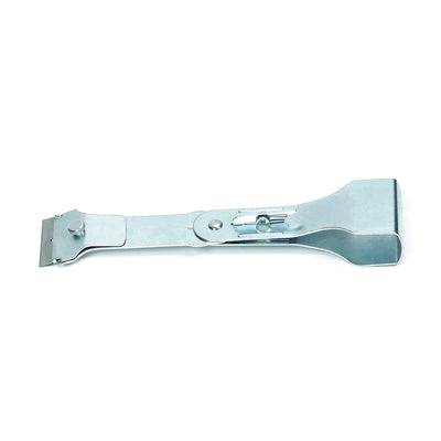KD Tools