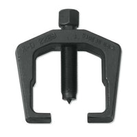 KD Tools