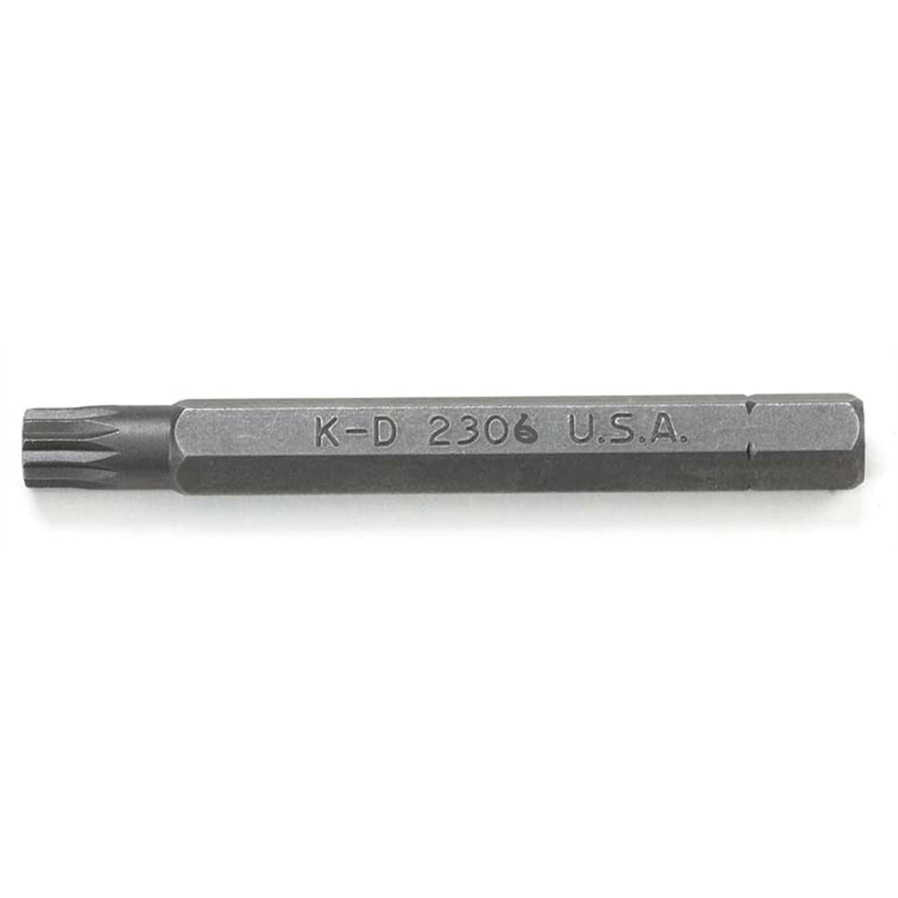 KD Tools