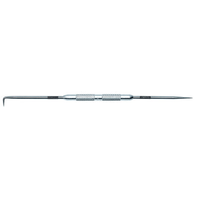 KD Tools