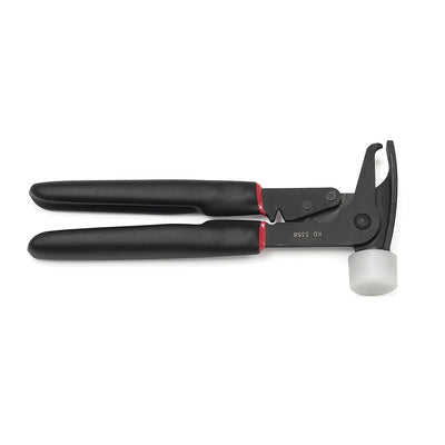 KD Tools