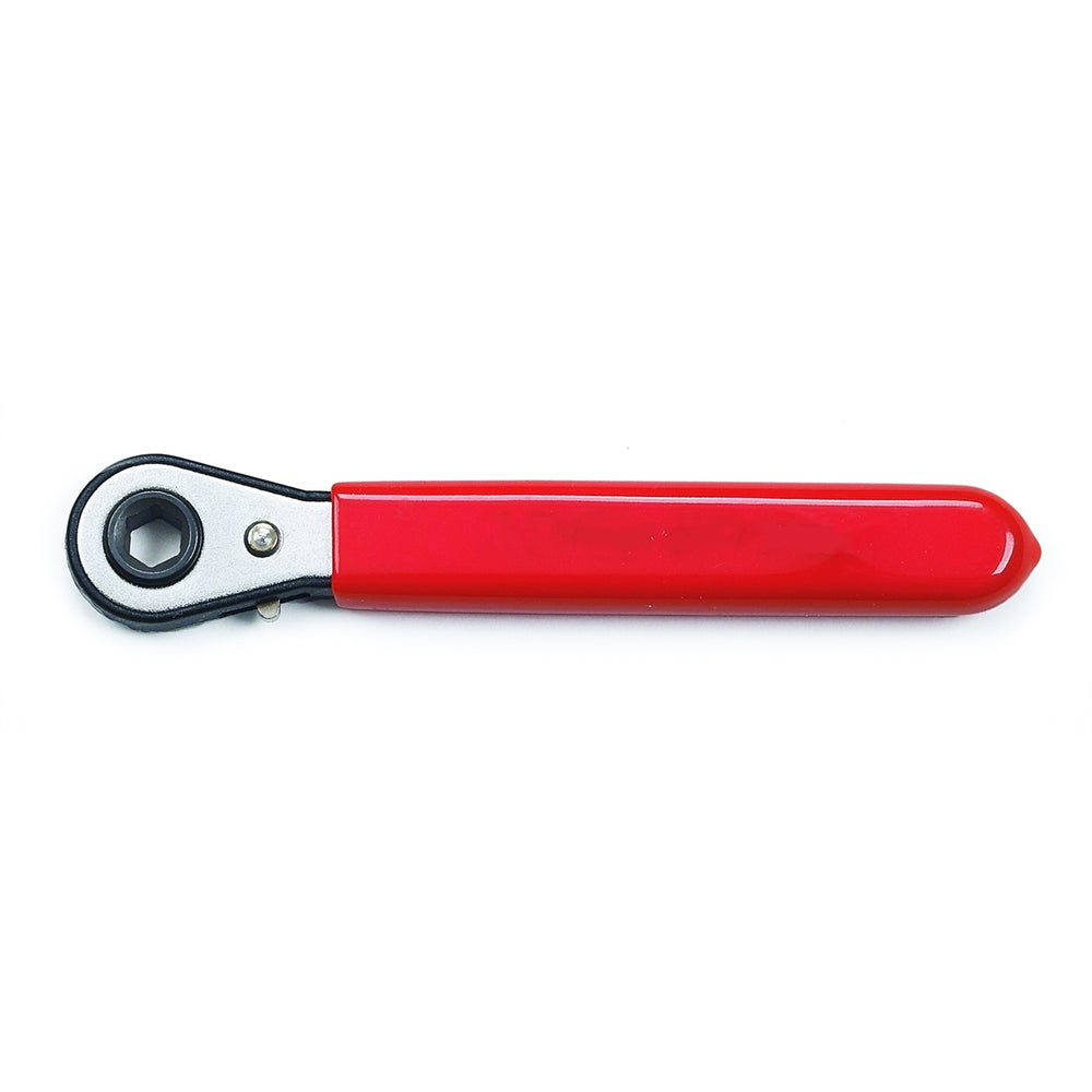 KD Tools