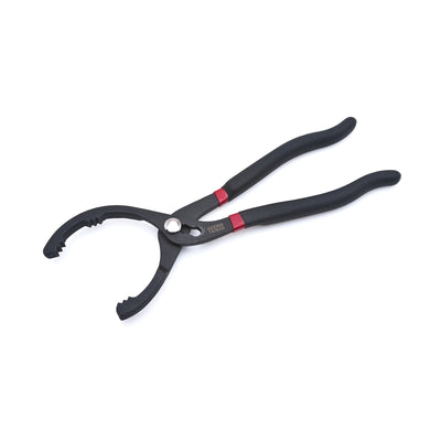 KD Tools