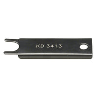 KD Tools
