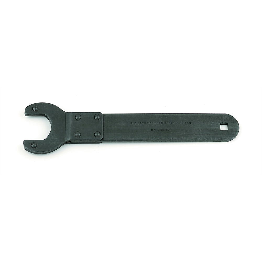 KD Tools