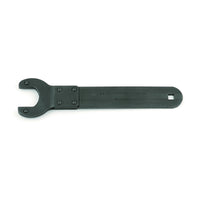 KD Tools