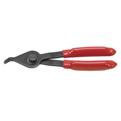 KD Tools