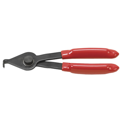 KD Tools