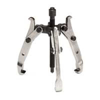 KD Tools