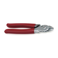 KD Tools