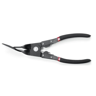 KD Tools