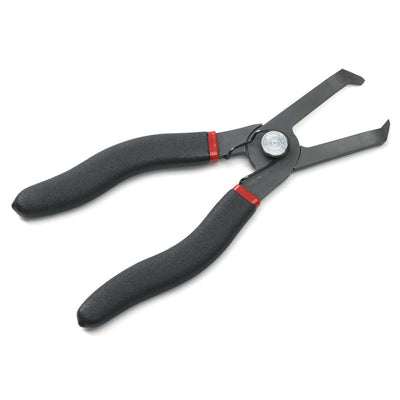 KD Tools