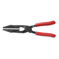 KD Tools