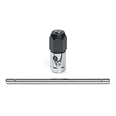 KD Tools