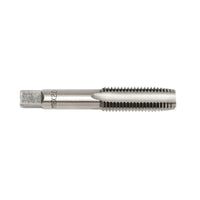 GearWrench 12mm x 1.50 NF Plug Tap