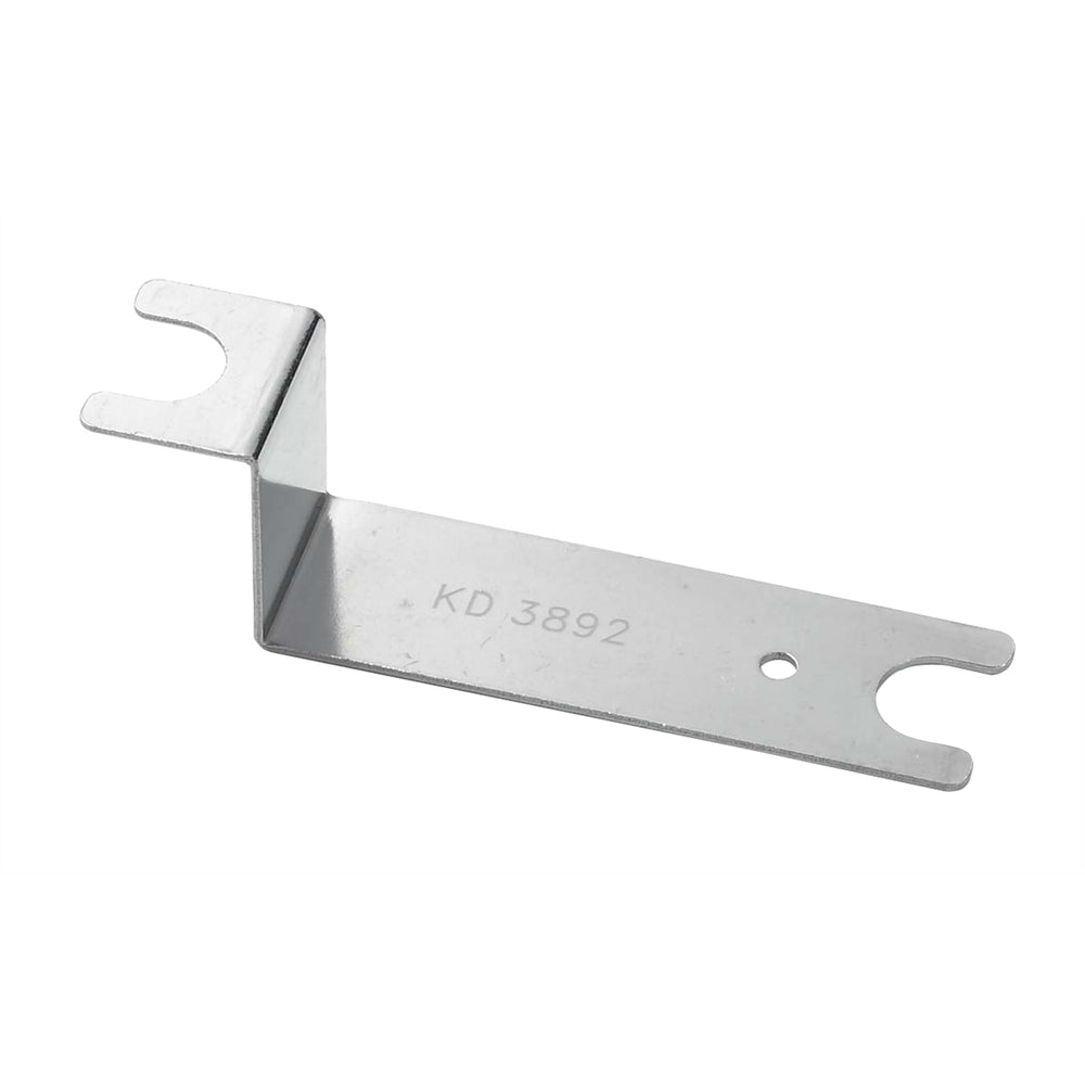 KD Tools