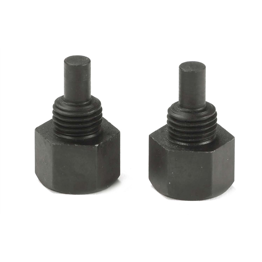 KD Tools