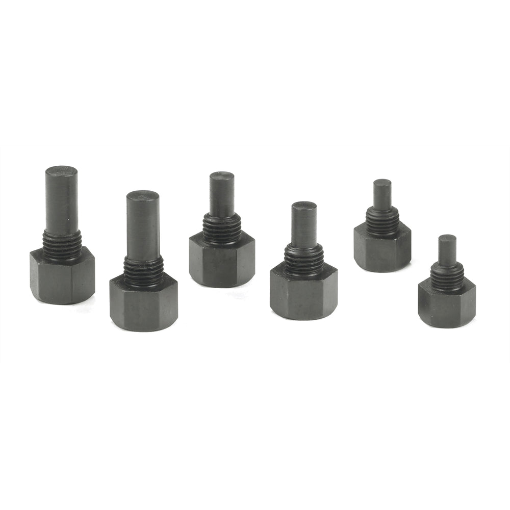 KD Tools