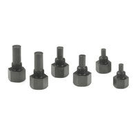 KD Tools