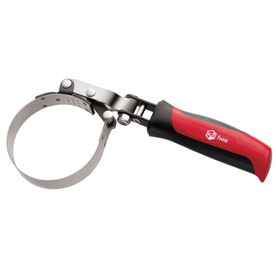 KD Tools