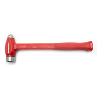 Dead Blow Ball Pein Hammer 50 oz.