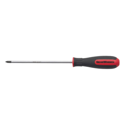 KD Tools